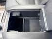 2020 Toyota Highlander Platinum AWD - 23042989 - 48