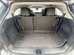 2020 Toyota Highlander Platinum AWD - 23042989 - 4