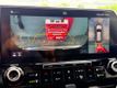 2020 Toyota Highlander Platinum AWD - 23042989 - 51