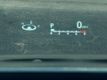 2020 Toyota Highlander Platinum AWD - 23042989 - 54