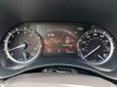 2020 Toyota Highlander Platinum AWD - 23042989 - 55