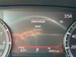 2020 Toyota Highlander Platinum AWD - 23042989 - 56