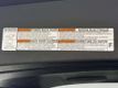 2020 Toyota Highlander Platinum AWD - 23042989 - 6