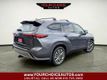 2020 Toyota Highlander Platinum AWD - 23042989 - 7