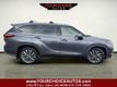 2020 Toyota Highlander Platinum AWD - 23042989 - 8