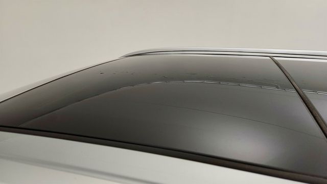 2020 Toyota Highlander Platinum AWD - 23004259 - 9