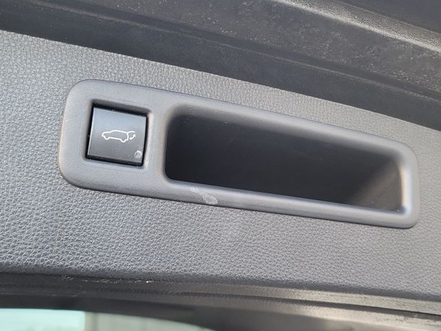 2020 Toyota Highlander Platinum FWD - 22734181 - 13