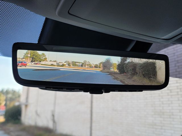 2020 Toyota Highlander Platinum FWD - 22734181 - 15