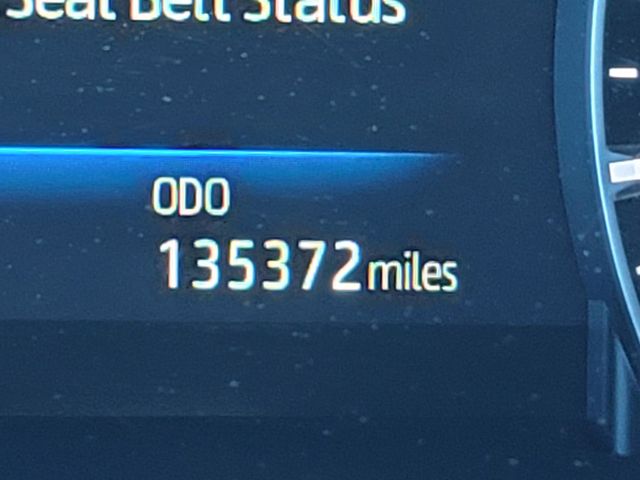 2020 Toyota Highlander Platinum FWD - 22734181 - 41