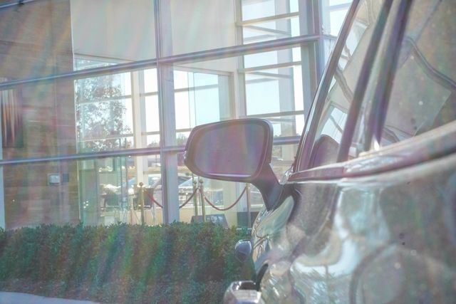 2020 Toyota Highlander Platinum FWD - 22926334 - 11