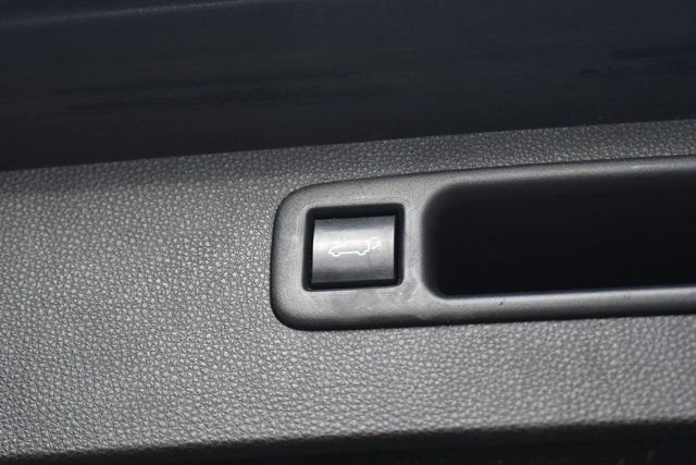 2020 Toyota Highlander XLE AWD - 22953861 - 10