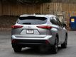 2020 Toyota Highlander XLE AWD - 22953861 - 11