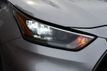 2020 Toyota Highlander XLE AWD - 22953861 - 14
