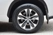 2020 Toyota Highlander XLE AWD - 22953861 - 15