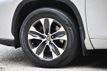 2020 Toyota Highlander XLE AWD - 22953861 - 16