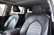 2020 Toyota Highlander XLE AWD - 22953861 - 19