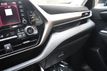 2020 Toyota Highlander XLE AWD - 22953861 - 21