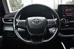 2020 Toyota Highlander XLE AWD - 22953861 - 22