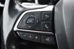 2020 Toyota Highlander XLE AWD - 22953861 - 23