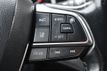 2020 Toyota Highlander XLE AWD - 22953861 - 24