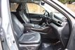 2020 Toyota Highlander XLE AWD - 22953861 - 25