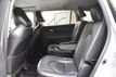 2020 Toyota Highlander XLE AWD - 22953861 - 28