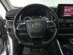 2020 Toyota Highlander XLE AWD - 22953861 - 2