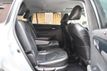 2020 Toyota Highlander XLE AWD - 22953861 - 30
