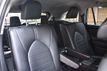 2020 Toyota Highlander XLE AWD - 22953861 - 31