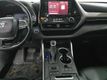 2020 Toyota Highlander XLE AWD - 22953861 - 3
