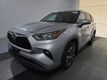 2020 Toyota Highlander XLE AWD - 22953861 - 39