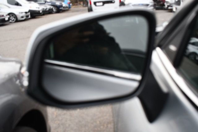 2020 Toyota Highlander XLE AWD - 22953861 - 43