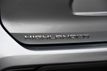2020 Toyota Highlander XLE AWD - 22953861 - 6