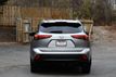 2020 Toyota Highlander XLE AWD - 22953861 - 7