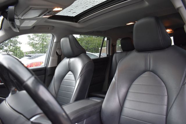 2020 Toyota Highlander XLE AWD - 23040301 - 12