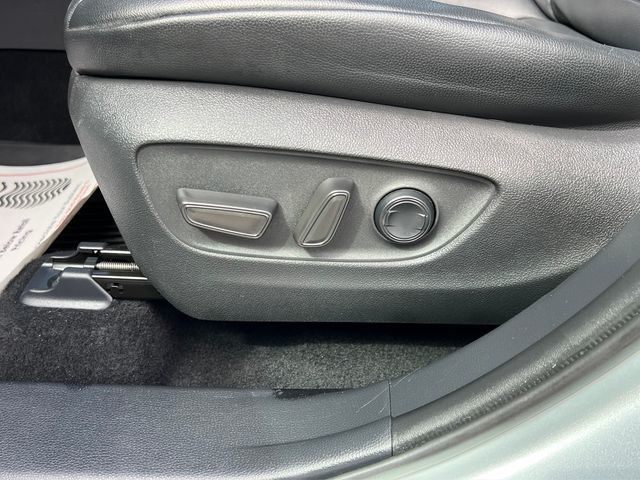 2020 Toyota Highlander XLE AWD - 23001435 - 11