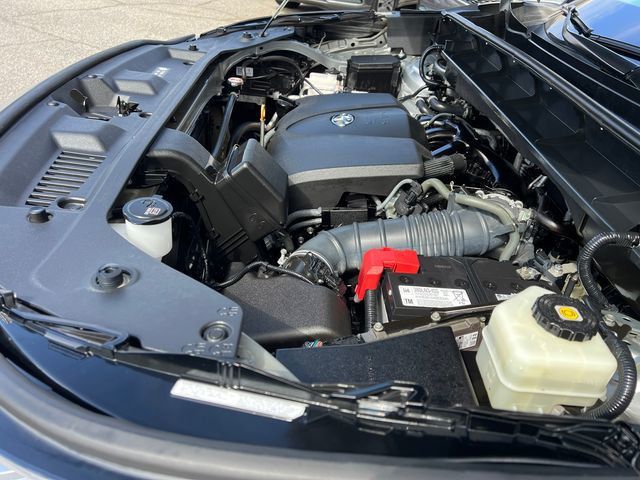 2020 Toyota Highlander XLE AWD - 23001435 - 24