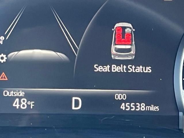 2020 Toyota Highlander XLE AWD - 23001435 - 26