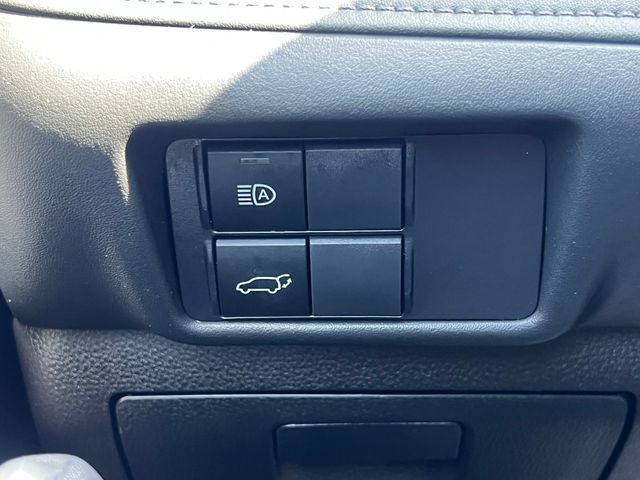 2020 Toyota Highlander XLE AWD - 23001435 - 27