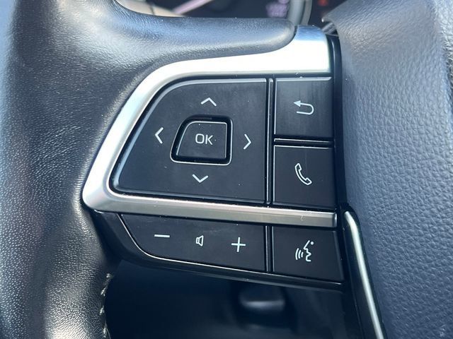 2020 Toyota Highlander XLE AWD - 23001435 - 28