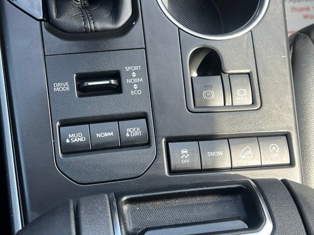 2020 Toyota Highlander XLE AWD - 23001435 - 30