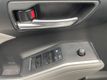 2020 Toyota Highlander XLE AWD - 22937510 - 9
