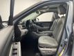 2020 Toyota Highlander XLE AWD - 22937510 - 11