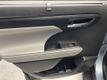 2020 Toyota Highlander XLE AWD - 22937510 - 12