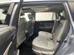 2020 Toyota Highlander XLE AWD - 22937510 - 13
