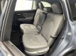 2020 Toyota Highlander XLE AWD - 22937510 - 14