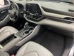 2020 Toyota Highlander XLE AWD - 22937510 - 17