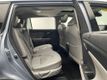 2020 Toyota Highlander XLE AWD - 22937510 - 19