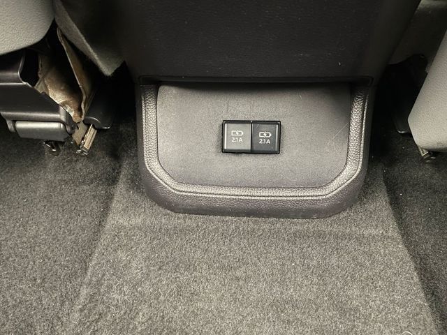 2020 Toyota Highlander XLE AWD - 22937510 - 22