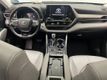 2020 Toyota Highlander XLE AWD - 22937510 - 23